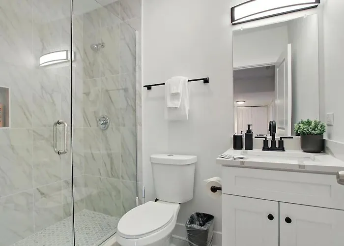 1br Captivating With In-unit Laundry - Aberdeen 2 Apartment